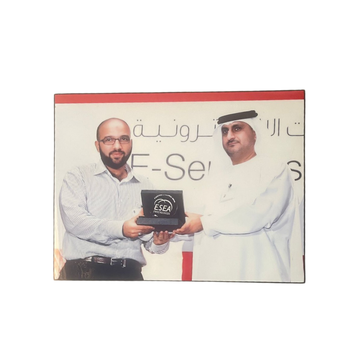 Certificate 4